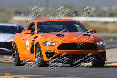 media/Dec-02-2023-Speed Ventures (Sat) [[b82c9ebe82]]/5-Purple Group/Session 1 (Turn 11)/